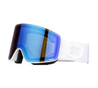 Out Of Masque De Ski Void