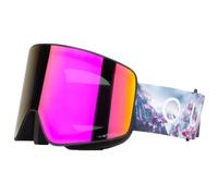 Out Of Masque De Ski Void Photochromic Polarized