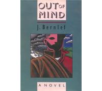 Out of Mind