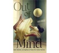 Out of Mind by Torsa Ghosal Torsa Ghosal (Auteur)