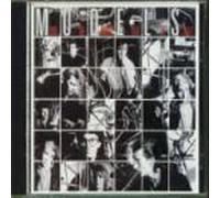 Out of Mind Out of Sight by Models