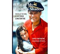 Out of My Father's Shadow