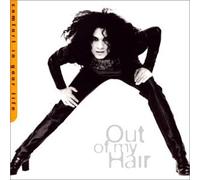 Out of My Hair - Comfort in Your Life [Import]