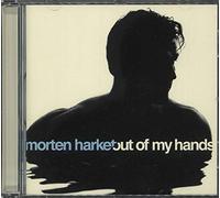OUT OF MY HANDS