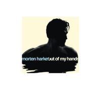 Morten Harket – Out of My Hands