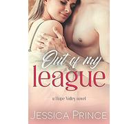 Out Of My League