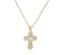 Out of My Life and Thought: An Autobiography