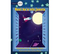 Out Of My Window - Husi Ha'u-Nia Janela