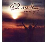 Riverside - OUT OF MYSELF