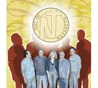 Out of Nazareth - Out of Nazareth