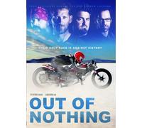 Out of Nothing