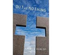 Out of Nothing: A Cross-Shaped Approach to Fresh Expressions - [Version Originale] Inconnu (Auteur)