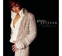 Estefan, Gloria - Out of Nowhere
