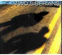 Out of Nowhere by Two Siberians