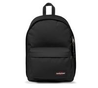 Eastpak Out Of Office Black Sacs ordinateur Taille unique Noir