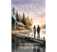 Out of Office: A Later in Life Romance
