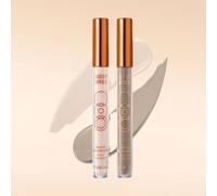 OUT-OF-OFFICE - Contour & Highlight Duo Highlight & Contour Set (3ml x 2)