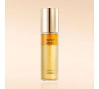 OUT-OF-OFFICE - LucentGlow Hydrating Essence Mist Spray 100ml