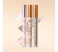 OUT-OF-OFFICE - Sculptural Liquid Contouring & Highlighter - 3 Types Contour - 3g
