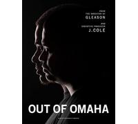 Out of Omaha