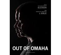 Out of Omaha