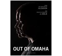 Out Of Omaha [Dvd]