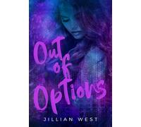Out of Options