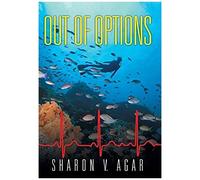 Out Of Options