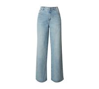 OUT OF ORBIT Jean 'Hanni' bleu clair, Taille 27-28