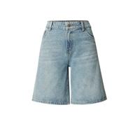 OUT OF ORBIT Jean 'Inka' bleu clair, Taille 29-30