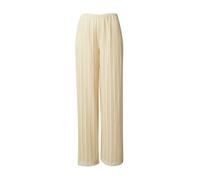 OUT OF ORBIT Pantalon 'Liz' beige clair, Taille 36