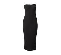 OUT OF ORBIT Robe 'Christina' noir, Taille 34