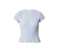 OUT OF ORBIT T-shirt 'Isa' bleu clair, Taille S