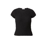 OUT OF ORBIT T-shirt 'Isa' noir, Taille S