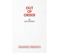 Out of Order
