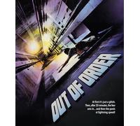 Out of Order (Abwärts)