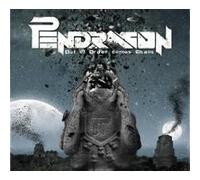 Out of order comes chaos