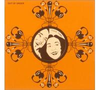 Out of Order [Import]