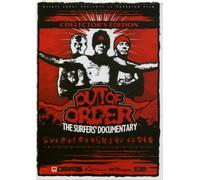 Out Of Order [Dvd] [Import]