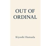 Out of Ordinal