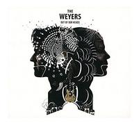 Out Of Our Heads [12 Inch Analog]