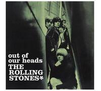 The Rolling Stones – Out of Our Heads (UK) – Vinyle LP 180 g
