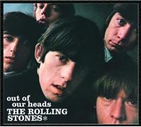 Out Of Our Heads