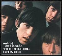 The Rolling Stones - Out of Our Heads