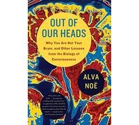 Out of Our Heads
