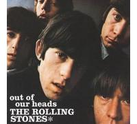 Out Of Our Heads [CD] NEUF