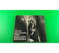 Out of Our Heads [Import]