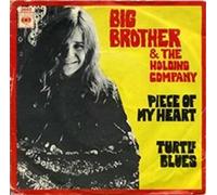 Out of our Heads-The Underground Sound 1965-1970 (1993) - Out of Our Heads