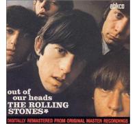 Out of Our Heads [Us. Version-d [Import]