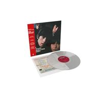Vinile Rolling Stones - Out Of Our Heads (Record Store Day 2025)